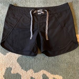 Patagonia Board Shorts